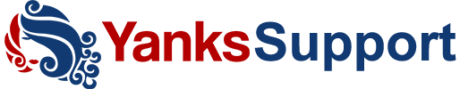 yanks_logo.png